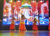 10. Temptation (FS2024) 04.jpg